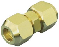 フレアユニオン