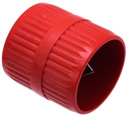 高儀 パイプリーマ パイプのバリ・面取り用 PPR-100 適応サイズφ4~38mm